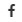 Facebook Facebook