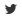 Twitter Twitter