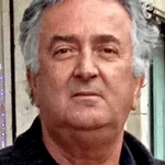 Mahmoun Lahbabi